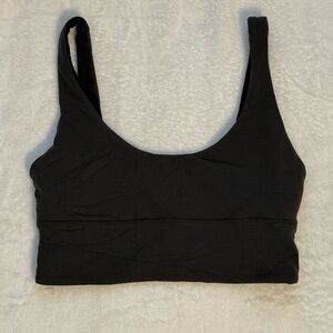 LULULEMON REJUVENATE REVERSIBLE SPORTS BRA 4